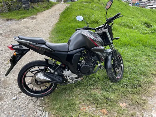Fz 2.0 2023