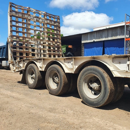 Iveco Tector 170e 25t 2011