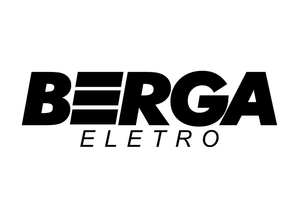 Berga Eletro