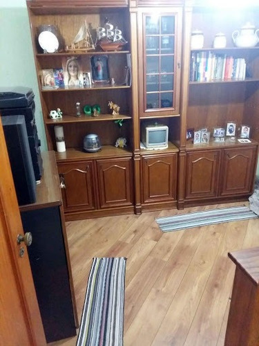 Sobrado Com 3 Dormitórios À Venda, 420 M² Por R$ 1.600.000,00 - Vila Formosa - São Paulo/sp - So1388