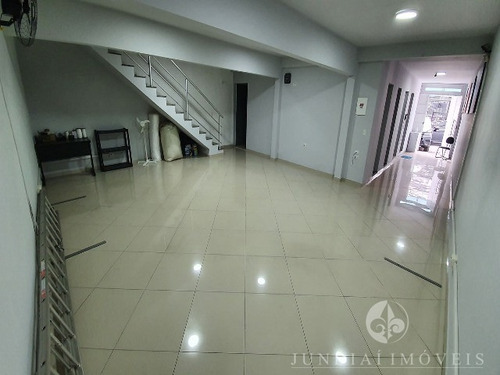Imagem 8 de 30 de Casa Comercial À Venda Ou Locação Em Moema Na Av. Dos Bandeirantes, Sp - Ac 179 M², Excelente Sobrado, 07 Salas, 06 Vagas, Copa, 03 Wc. - Pr00008 - 70838423