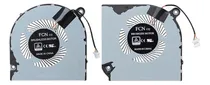 Comprar Ventiladores Acer Nitro 5 An515-43 -54 An517-51 715-51 N17c1
