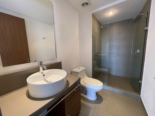 Imagen 7 de 27 de Venta De Departamento En Bgrand Santa Fe