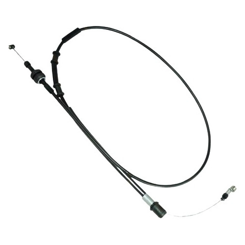 Cable Acelerador Chevrolet Beat 1.2l 2018-2021