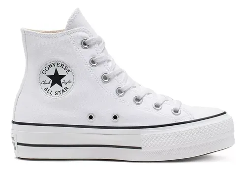 Converse 02300 ciudad de méxico cdmx peru cheap