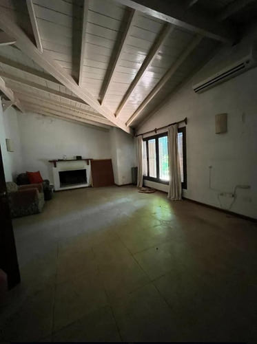 Imagen 8 de 9 de Casa - San Miguel
