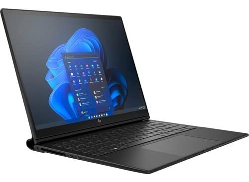 Laptop Hp Dragonfly G3 13 Core I7 16gb Ram 512gb Ssd