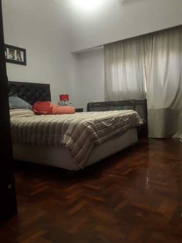 Imagen 12 de 14 de Casa En Venta En Lanus Oeste