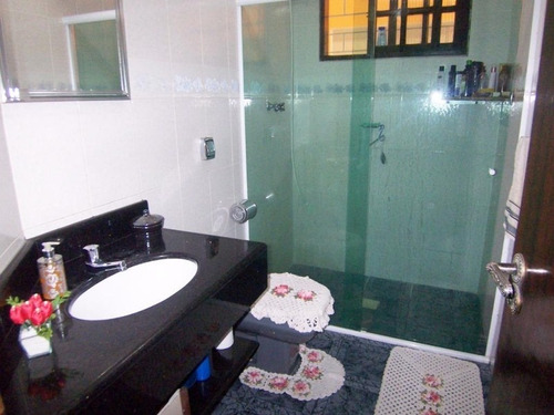 Imagem 11 de 18 de Casa 2 Quartos No Centro Em Guaratuba/pr - Imobiliária África - Ca0100 - 4710241