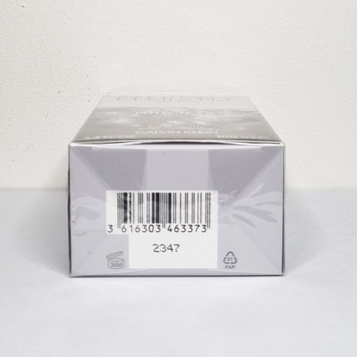 Calvin Klein Eternity Reflections 100 Ml Edt Hombre