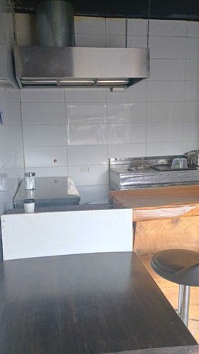 Arriendo De Local Comercial Curicó (97519)