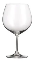 Comprar Copon De Cristal Bohemia 820ml X2