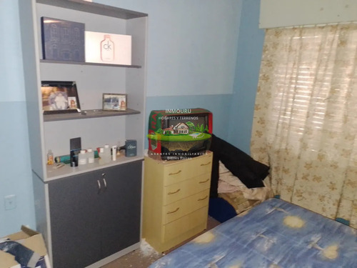 Se Vende Hermosa Y Amplia Casa En Barrio Cerro