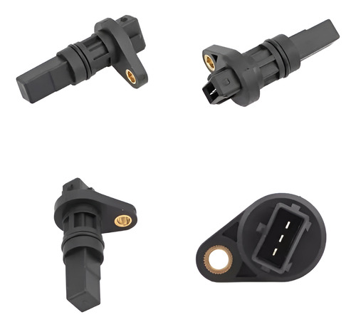 Sensor De Velocimetro Carro Chino Varios Cod: F01r00f016