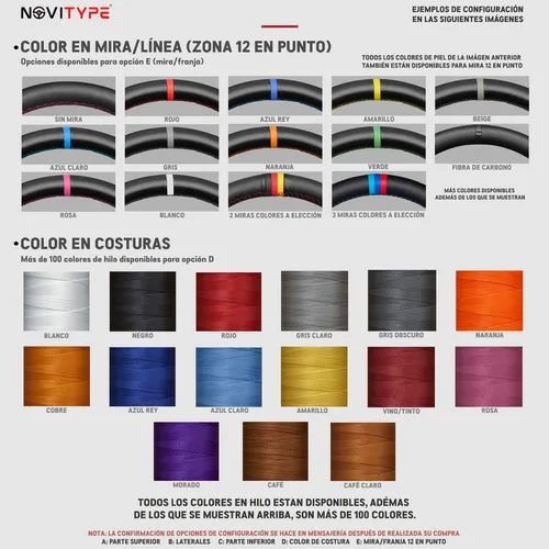 Funda Cubre Volante Jac Sei 2 3 4 7 E J7 Ej7 2018-2023 Piel