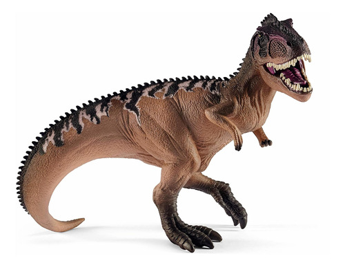 Schleich Dinosaurios, Figura De Juguete De Dinosaurio, Jugue