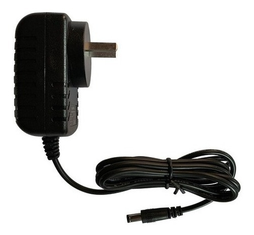 Imagen 9 de 10 de Reloj Cronos Kit1 Fichar Huella Control Horario Accesos Soft