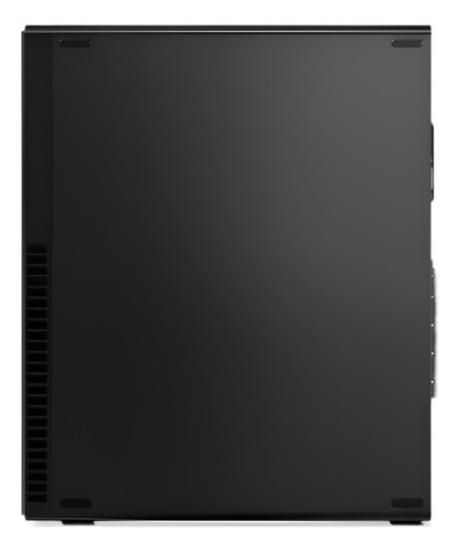 Lenovo Thinkcentre M70s G5 Intel Ci7-14th 32gb 1tb Ssd W11pr