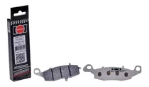 Comprar Pastilha Freio Moto Suzuki Dl 1000 V-strom (lado Esq.) Diant