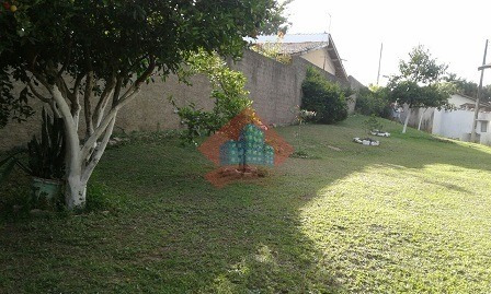 Imagem 27 de 27 de Rural - Ref: 00954