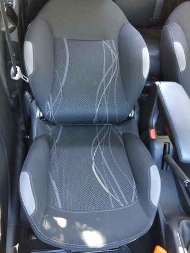 Peugeot Active 1.4 Hdi Active