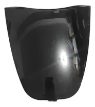 Comprar Tapa Frontal Superior Decorativa Matrix Elegance Keeway