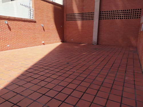 Imagen 16 de 20 de Oportunidad De Inversión Frutas Condominio Res. Icaco