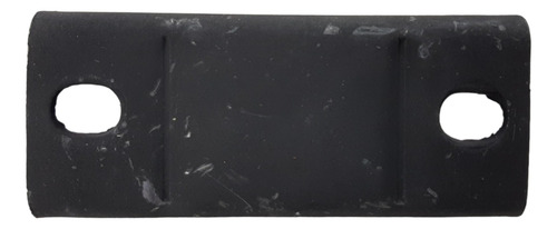 Base Caja Chevrolet C10 C30 250 292 350 89-91 Igbc