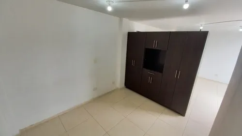 Apartaestudio En Arriendo En La Enea/manizales (27748).