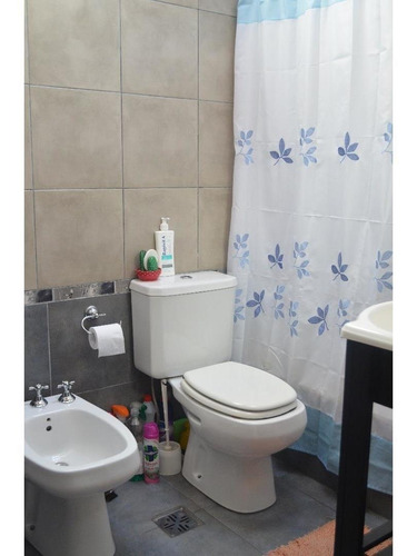 Imagen 5 de 6 de Dúplex En Venta En Villa Sarmiento