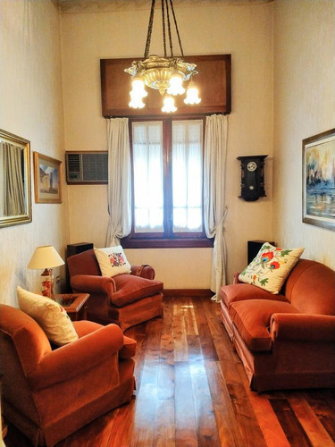 Imagen 7 de 30 de Casa - Gualeguaychu