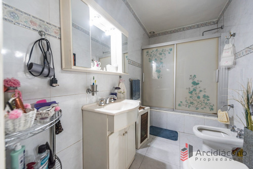 Imagen 7 de 30 de Casa 4 Ambientes