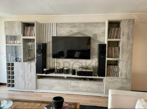 Precioso Departamento (28646)