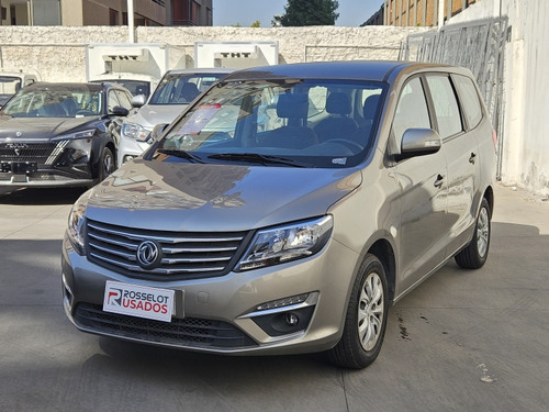 Dfm Joyear Joyear S500 1.5 2023