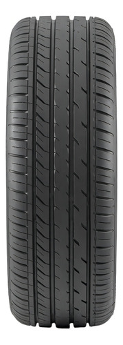 Kit de 2 llantas Davanti DX640 P 315/40R21 111 Y