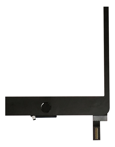 Touch Screen Para iPad Mini 4 A1538 A1550