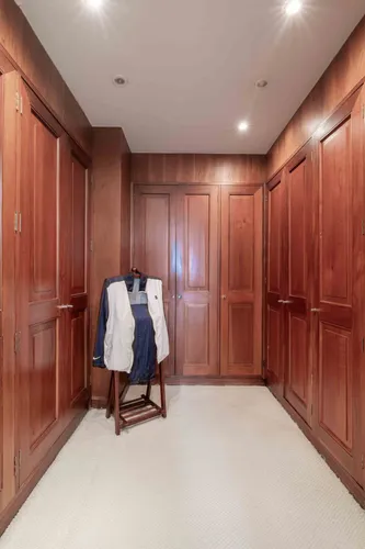 Casa En Arriendo/venta En Sierras Del Moral. Cod V7515