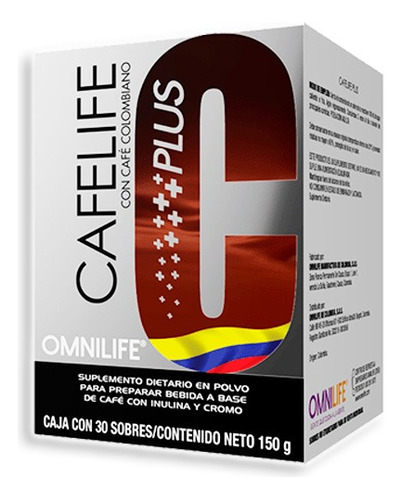 Productos Omnilife Y Seytu Para Una Vida Sana Y Bella