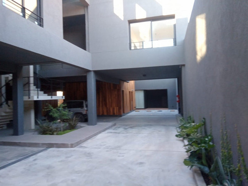 Imagen 14 de 16 de Venta Ph De 1 Ambiente- Mar Del Plata