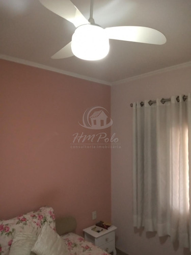 Imagem 12 de 28 de Casa À Venda Em Jardim Morumbi - Ca034086