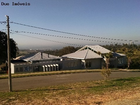 Imagem 7 de 28 de Oportunidade Única - Tr01279 - 68927186