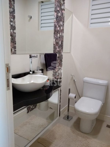 Imagem 16 de 30 de Apartamento Alto Padrão, 3 Suítes , Vista Para O Mar, Ed.torre De Málaga, Pioneiros, Balneário Camboriú, Sc - 521