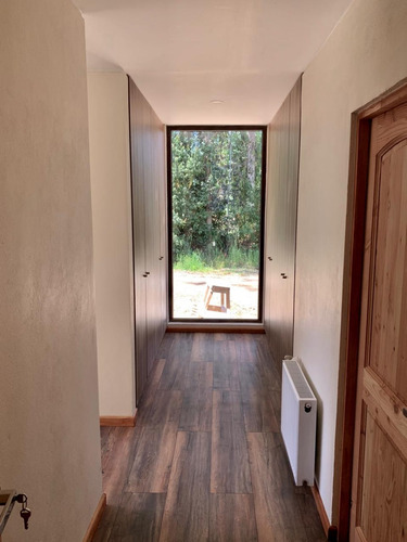 Excelente Casa En Loteo