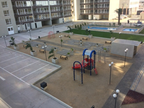 Ref:172** ¡50% De Descuento Los 2 Primeros Meses! 3d1b Cómo