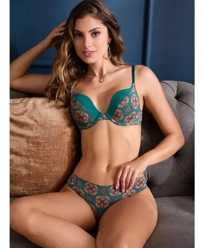 Marca Ilusion Lenceria Femenina Ilusion Marca Ilusion Lenceria Pdf