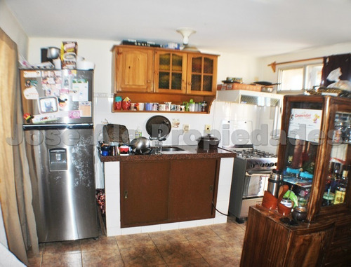 Imagen 5 de 12 de En Venta Vivienda De 3 Dormitorios Colonia Del Sacramento
