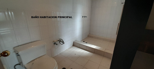 Imagen 6 de 13 de Alquiler Anexo Urb. Monte Elena/ 0414-3907836