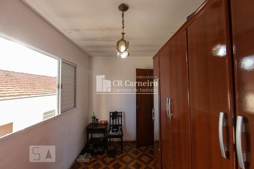 Imagem 4 de 26 de Sobrado No Bairro Vila Penha, 3 Dorm, 2 Vagas, 104 M - 1460
