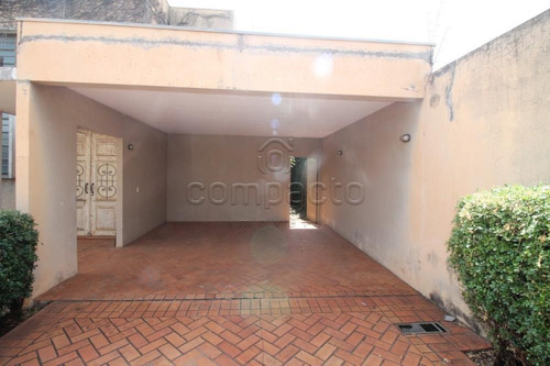 Imagem 4 de 10 de Casas - Ref: V16484