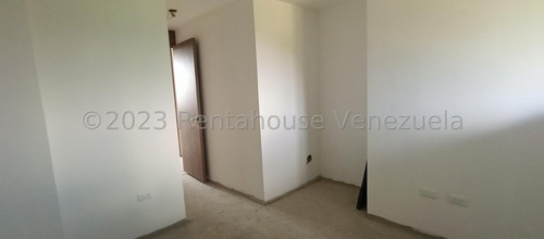 Imagen 20 de 30 de Apartamentos En Venta En Barquisimeto Lara Colinas Del Viento En El Mejor Conjunto Del Este De La Ciudad , Consta De Cocina, Área De Servicios, Recibo, Comedor, Balcón, Hab Principal Con Baño